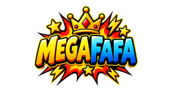 fifaslot99